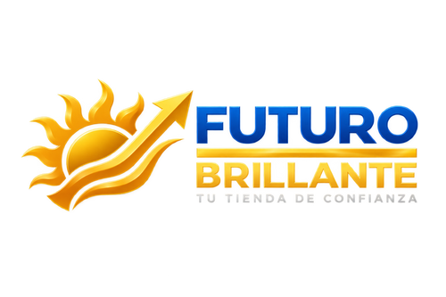 Mi tienda